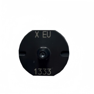 ԭ�b�F؛CM402 NPM�NƬ�C133����KXFX051JA00��������