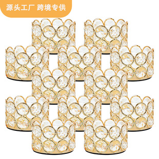 �羳���٠T̨ˮ����Ϟ�T����޹Ϟ�T��Y���������FˇϞ�T̨�[��