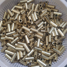 �Б����~�ׂ�������H65�S�~�׹�H62�S�~�ܾ����и��ۏ��ӹ��~�ܼ�