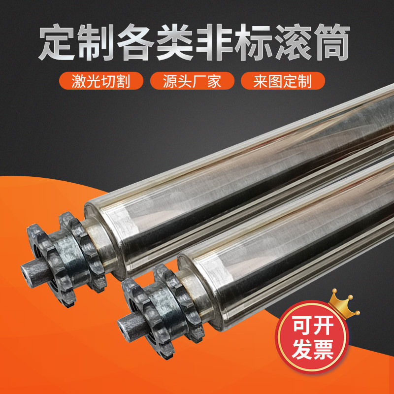 O1CN01Y9q78p1TrH7FSURRW_!!2639