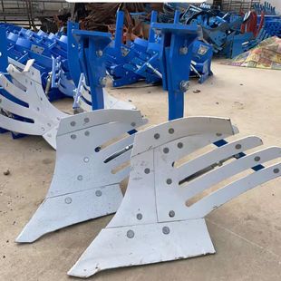 ���D��225/325/425/427/525/527�����f�����^���ɱ����p������