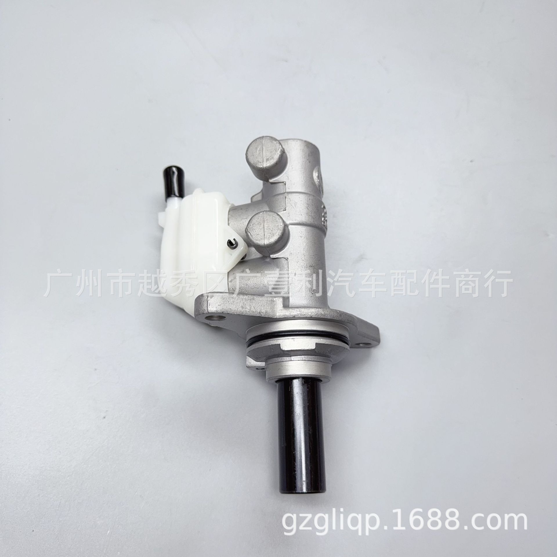 Applicable to 47201-28712 47201-28710 NOAH SR5 ZRR70 LIMOTED brake master cylinder