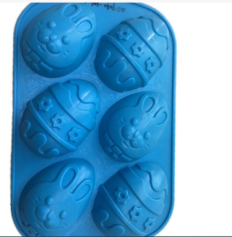 ����8����������Ӳʵ�������Ϻ決ģ�� ʳƷ���轺����ģ����