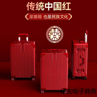 ������tɫ�Y������朴�tɫ����ܴa��Ů�������������U�ފy����