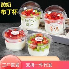 һԲpƤ̱ψA͸ӺwƷ̱߸౭