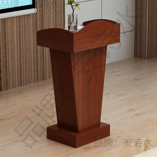���h�Ұl��̨��̨�ݲ����v�u��ԃ�׃��@��̨�W���M�Ͻ̎����׽ӿ�
