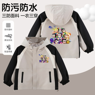 ���J�����ֵܷ��b��ͯ�����L�䴺�b������ͯ�_�h�´������L����