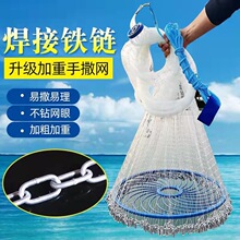 ���w�Pʽ���W��ʽ�w�P�O�W�¿�W���ؑ����~�W�A�P�ԄӲ��~����