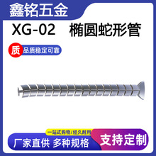 �k�������ξ��ܕ��h���������ײؾ������ܙE�A�η����߾���������