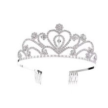 �Wʽ�羳����̖��������Y��ʹ��^�� �����^���������P�l�l�