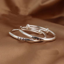 ����������y9999�������C�ٴ�ƽ��ϲ������ͯ�C С�t���M���ܚq