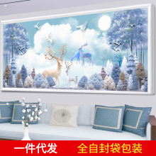 ��ʯ��2019���¿����¹��������ʮ���������ִ���Լ����שʯ��