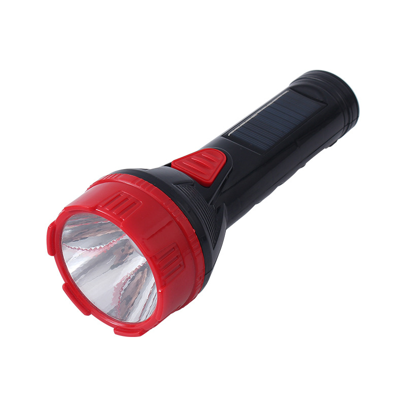 羳ֵ̫Ͳ ĺһӦ๦ֵͲ