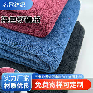�d��q�޻����޽qᘿ����� ë�q����w���q����ů�q�Rِ������