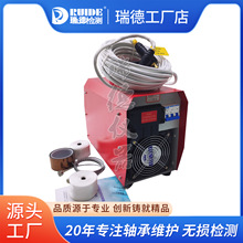 RUIDE-ZPB-50KW@ʽl늴ŸБӟX݆SSb