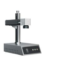 С͹w˙CUP耳׿ۿɘʯ^y