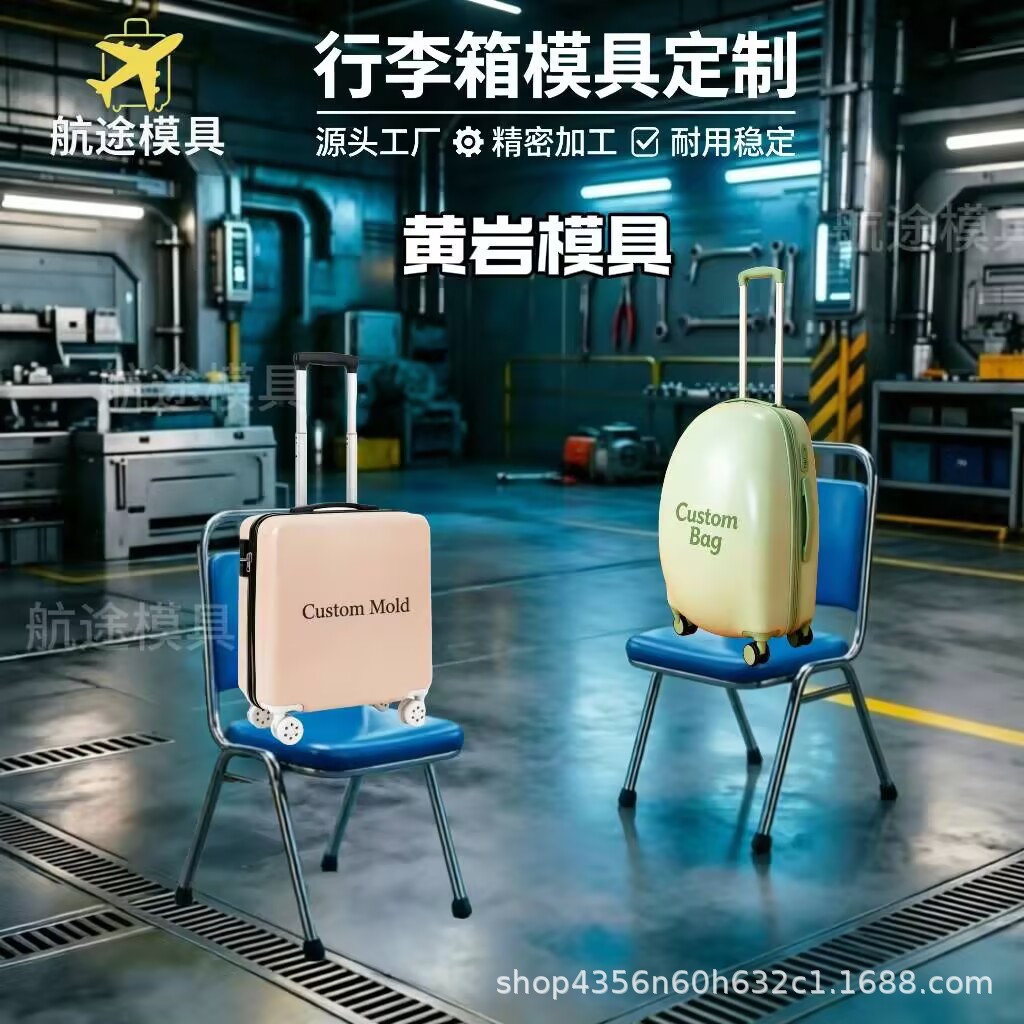 6B737A27C060E1ADF29B242D099E03