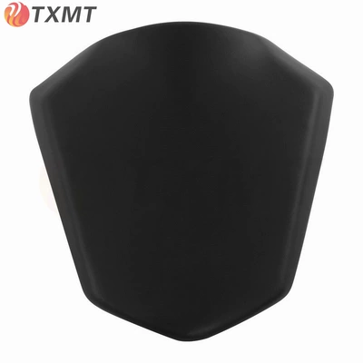 rear tail, Motorcycle cushion