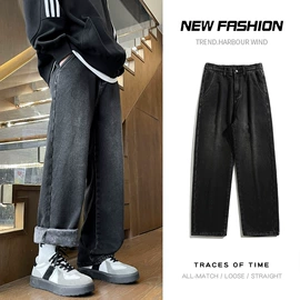 男式休闲裤;男式夹克;男式运动套装