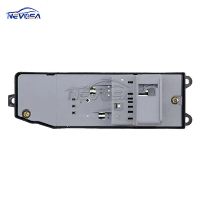 Lift Switch Controller Electric – Glass lifter