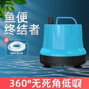 �~�ם�ˮ��ˮ�ó�ˮ��С�͵����õ���ˮѭ�h�^�V�ÓQˮѭ�h���B�~