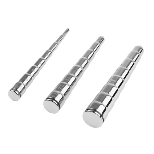 Urethral blockage DB-113 scale stainless steel horse eye orgasm massage glans expansion male masturbation adult products