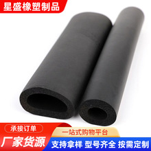 dNBRo dֱ evad NBRzl׹̖Rȫ