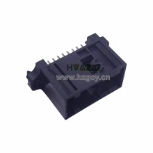 953264-2 atyco 18܇ֱᘲ^PCBECUB