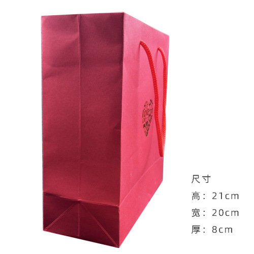 Zorro Lighter Gift Bag, Tote Bag—Perfect for Gifting, Universal Design, ZR Brand, Wholesale Supplier—Ideal for Presenting Cigarette Accessories