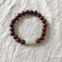 �ƙ����] 2022���¿�С�~��̴8mm�������Ȧ�ִ����S��ֱ�N