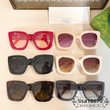 G�Һ�����̫����R�W��INSŮ�W�tͬ��ԕr�а��ī�R����GG1556