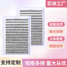 �羳����203040506080100P14�ŝ��ֶܷμٽ�ë���w���N�S�Ҷ���