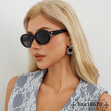 s���¿�С�t���A��ī�R�W��insŮ����ͬ����̫����R����sl812f