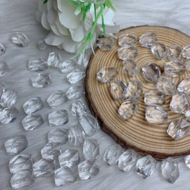 饰品配件;手链;吊坠