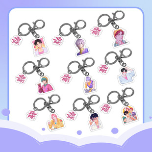 �� �ƿ�ͨ��������������ɼ���KPOP�CħŮ�F��߅���ε�YƷDIY