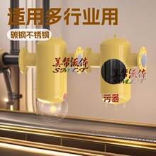 ����΢�ݼ����� MLC���������b�� �~о����΢����Ó�⼯����