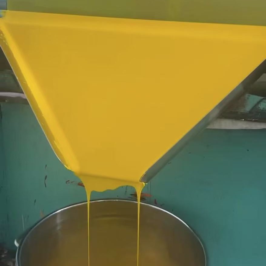 玻璃UV油墨UV固化高温烧结油墨化妆品瓶子UV油墨奶瓶UV油墨