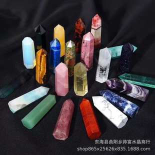 ��Ȼˮ��ԭʯ��ĥˮ���� ˮ������μ��� �׷���ˮ�����k���[��