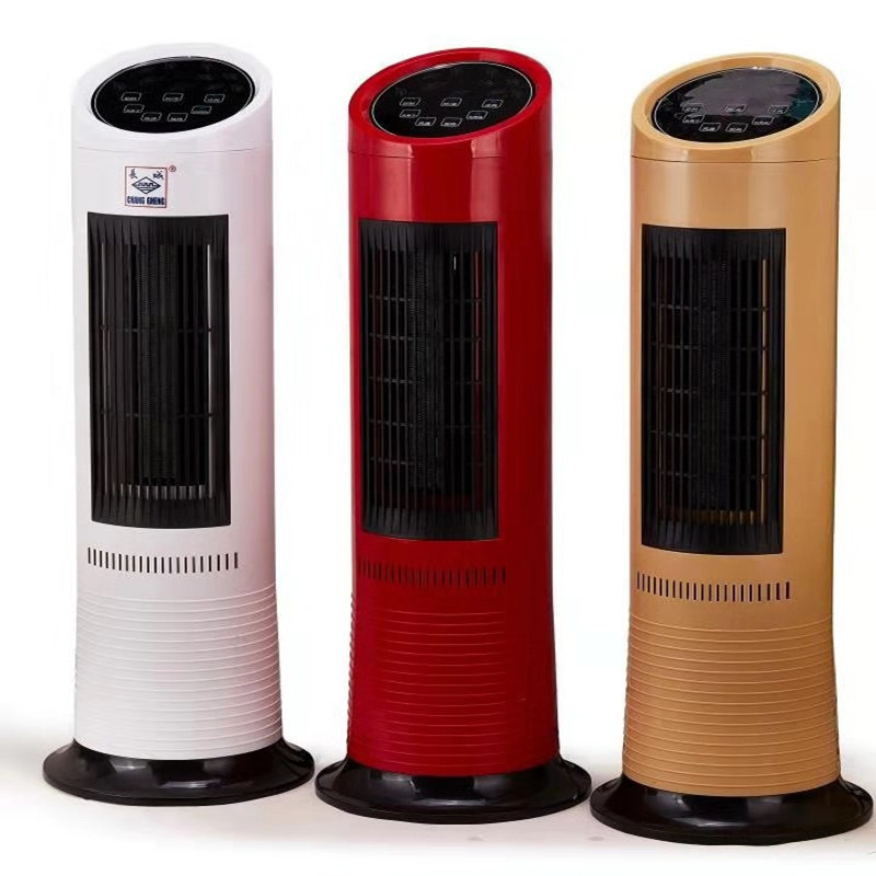 20471626082_1391813364