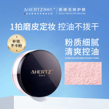 �ĺ�֥��ⶨ�yɢ�ۿ������ϊy���y�۳־÷�ˮ������Ȼ��覲�Ó�y
