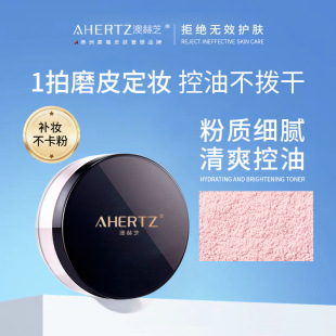 �ĺ�֥��ⶨ�yɢ�ۿ������ϊy���y�۳־÷�ˮ������Ȼ��覲�Ó�y