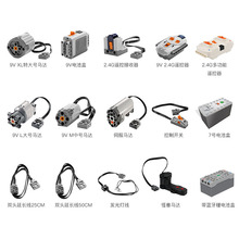 ���ݘ��߷eľ늙C�����MMOC�Ƽ�PF���eľM XL �֫F�R�_�늳����