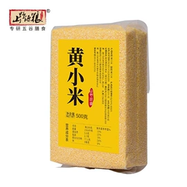 其他五谷杂粮;杂粮组合;干枣