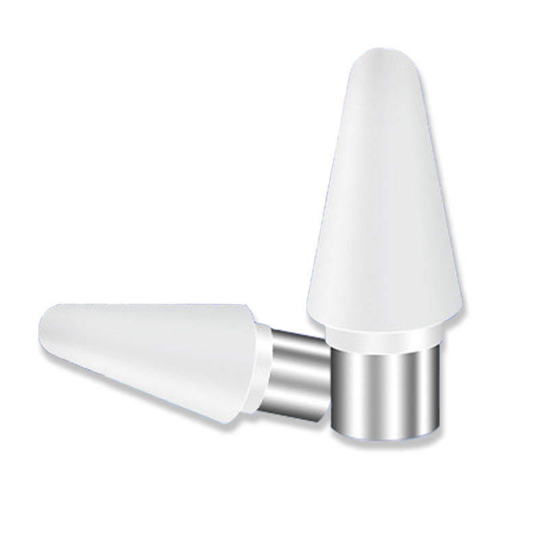 안드로이드 유니버설 화이트