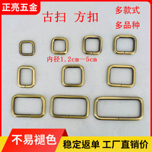 �S�ҬF؛���l����������F�z���ο� ������������ٿ��ֿ�