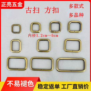 �S�ҬF؛���l����������F�z���ο� ������������ٿ��ֿ�