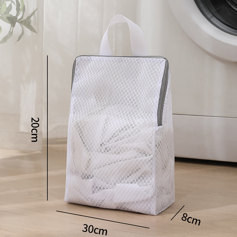 Red celular tamaño pequeño 20*30*8cm