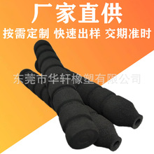 ֱצ~_NBRܺdo׮ܰlݹevaް