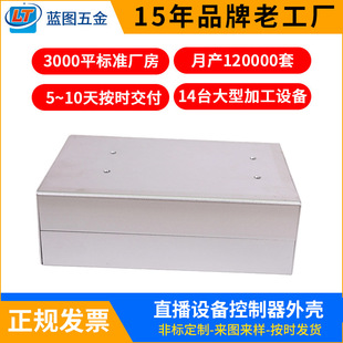 �F؛���l�X�Ͻ��⚤ͨӍģ�K�Դ���w�·���X�Ͻ���ɰ�����⚤