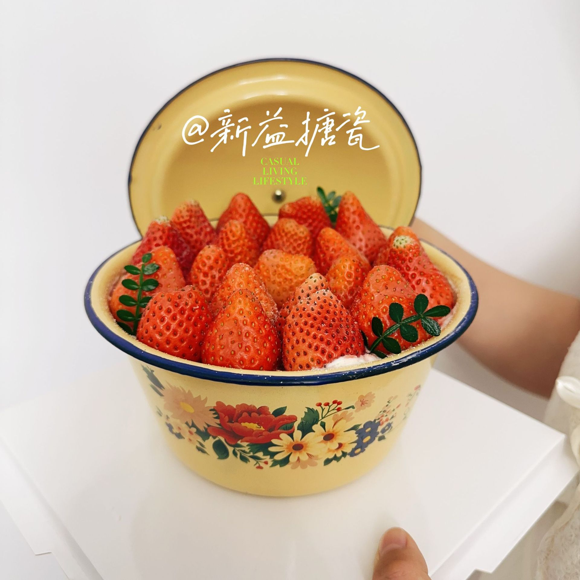 微信图片_20241120021839